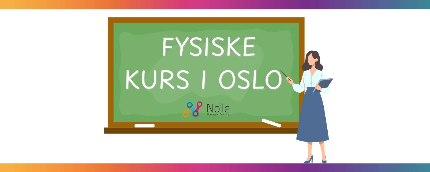 note