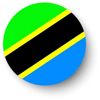 swahili