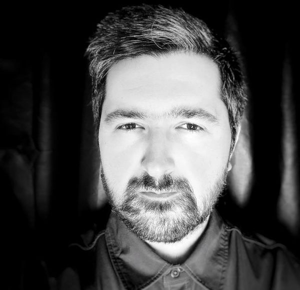Aleksandre Khatiskatsi