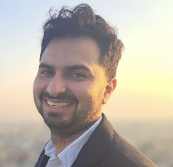 Gholamhossein Kazemi
