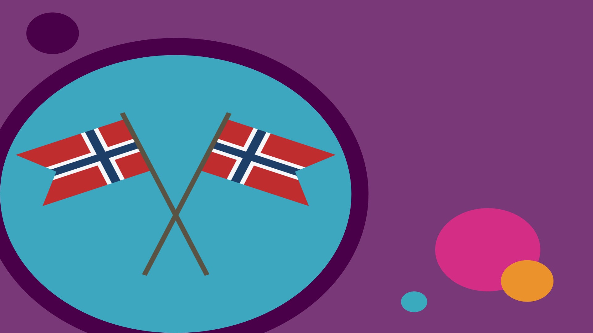 Norskpluss Nynorsk B1-B2
