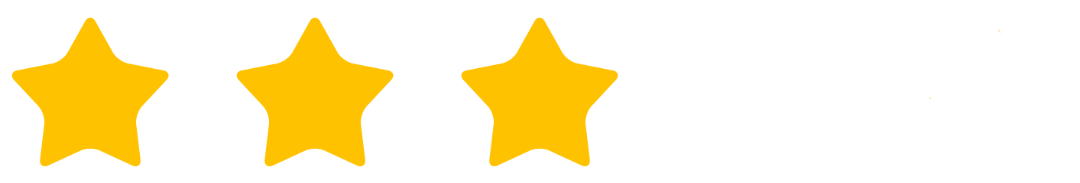 3stars