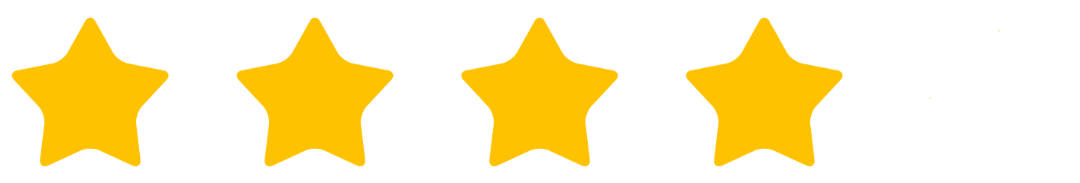 4stars