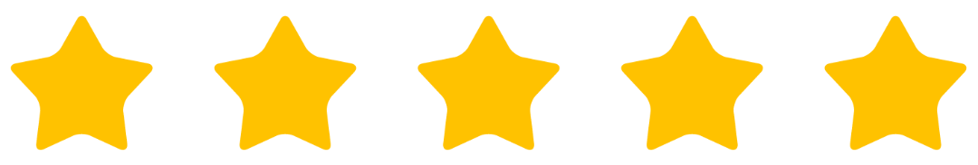 5stars