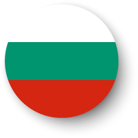 Asset 46