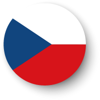 Asset 47