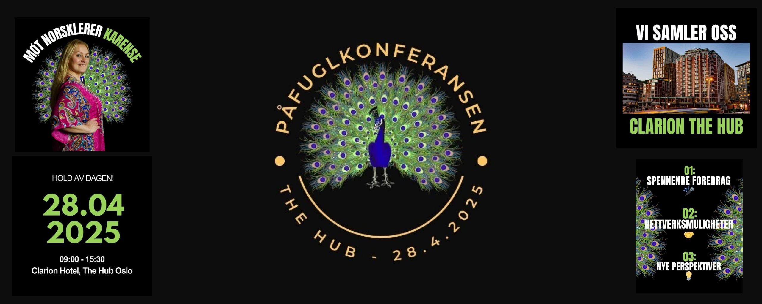 Paafuglkonferansen_2