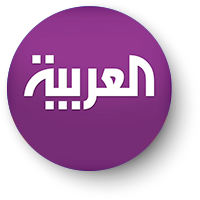 arabisk