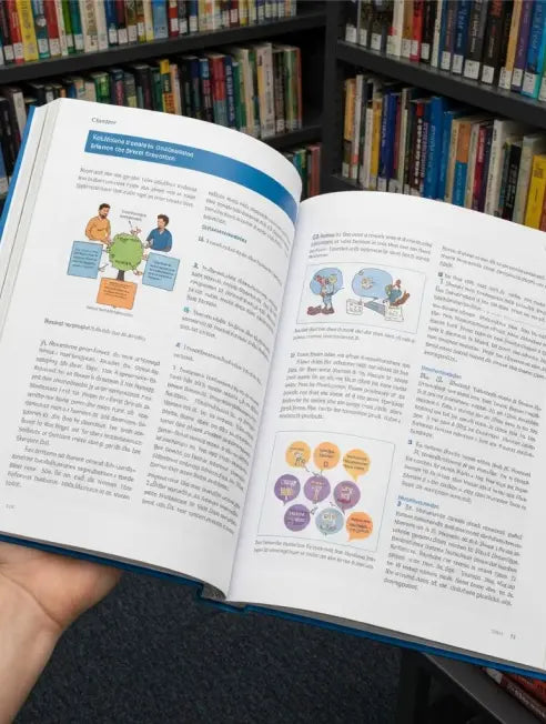 Updated B2 Level Syllabus