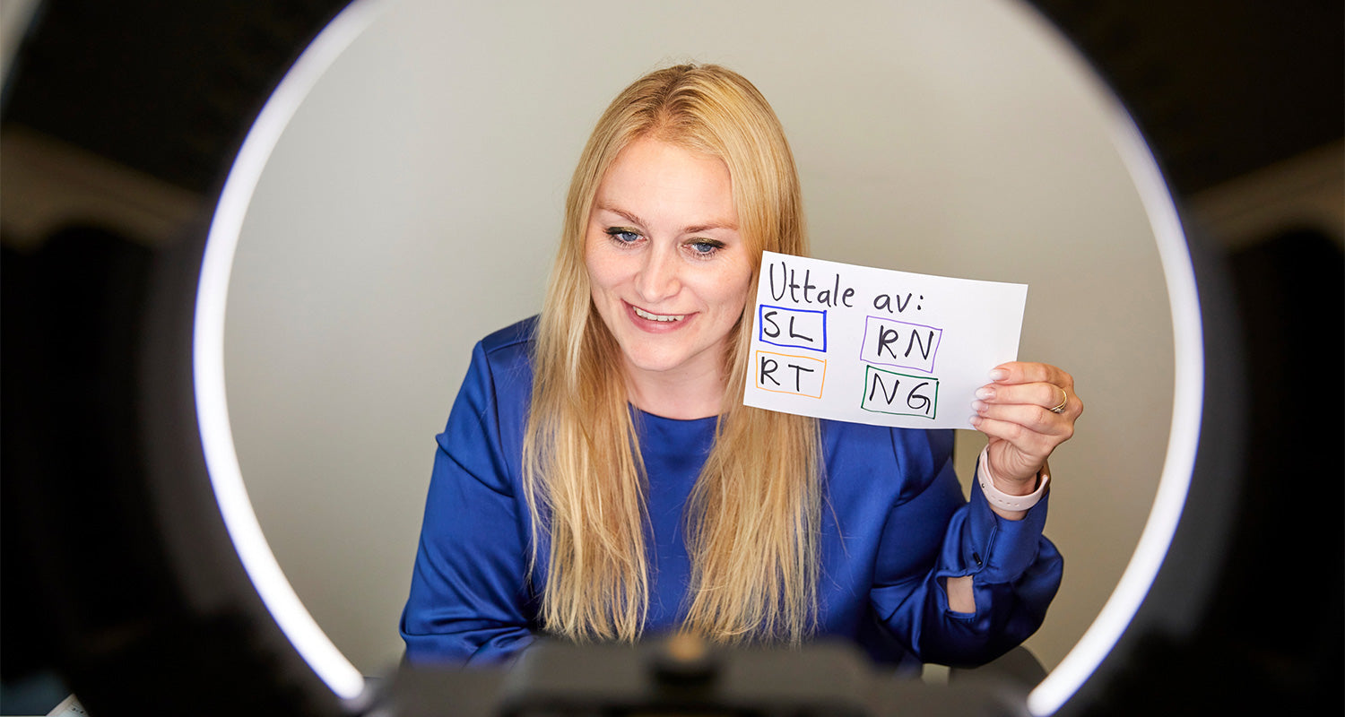 blogg_norskesprak
