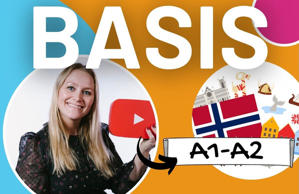 Basic A1-A2