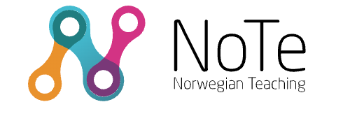 Hjem