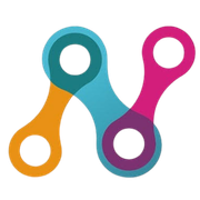 NoTe logo