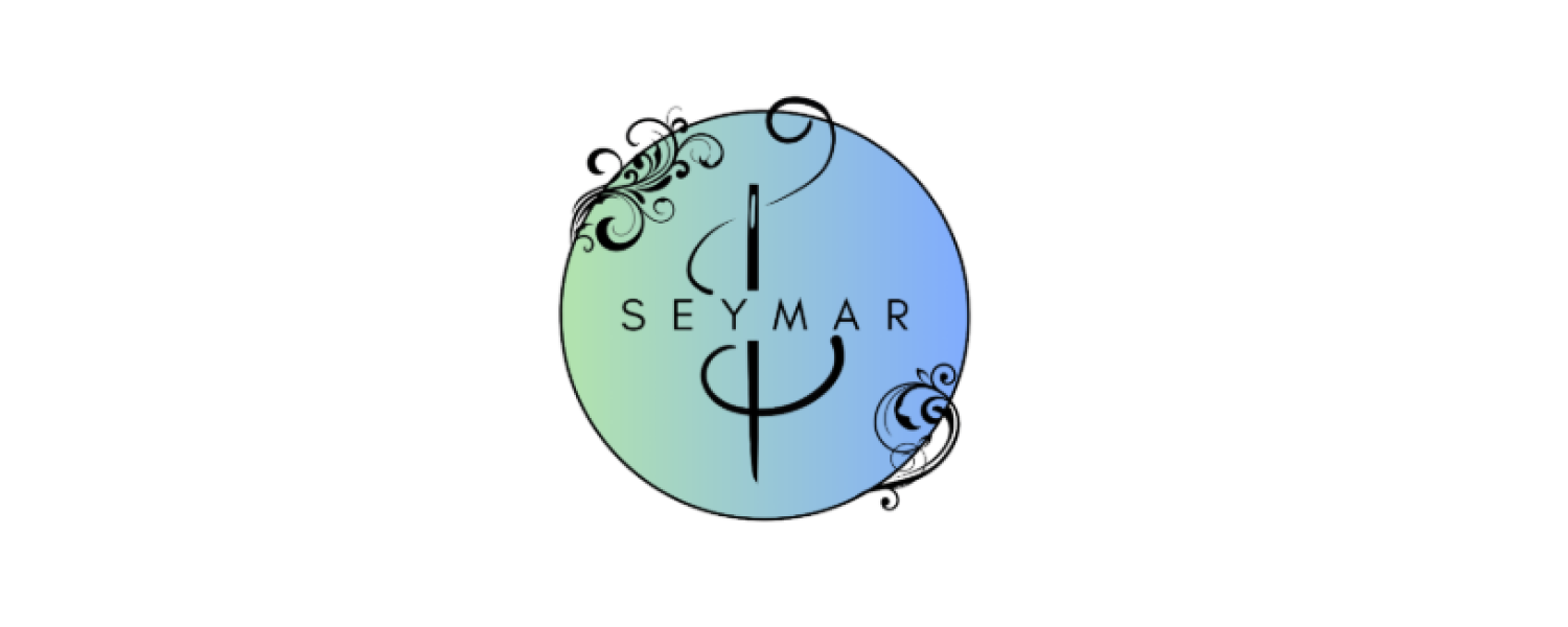 NoTe Norwegian Teaching X SEYMAR